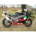 RSV 1000 3 LYON TRICOLORE RR
